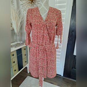 🆕️[S] Dex Romper